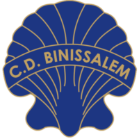 Binissalem