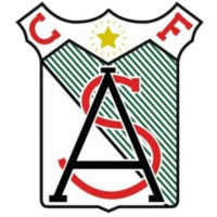 Atlético Sanluqueño