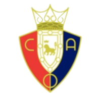 Osasuna