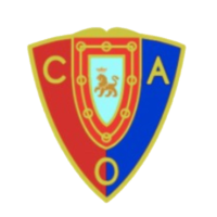 Osasuna