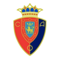 Osasuna B