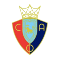 Osasuna