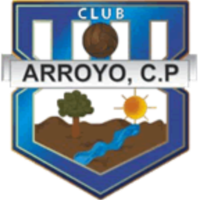 Arroyo CP