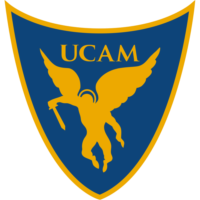 UCAM Murcia