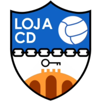 Loja CD