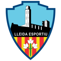 Lleida Esportiu