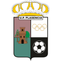 Plasencia