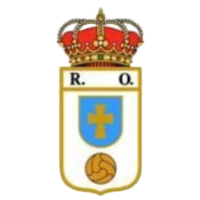 Oviedo