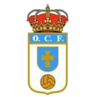 Oviedo