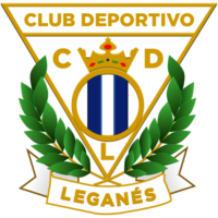 Leganés B