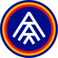 FC Andorra