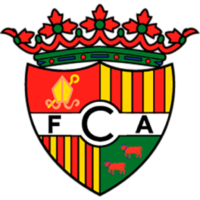 Andorra