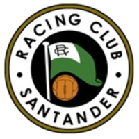 Racing de Santander