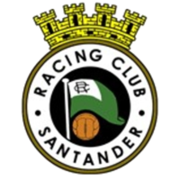 Racing de Santander