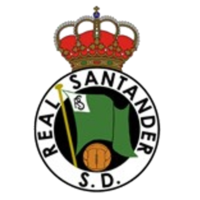 Santander