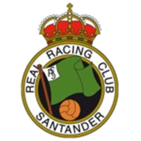 Racing de Santander