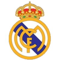 Real Madrid B