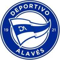 Alavés B