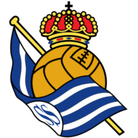 Real Sociedad B