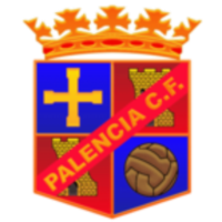 Atlético Palencia