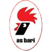 Bari