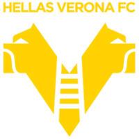 Hellas Verona