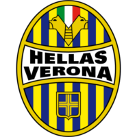 Hellas Verona