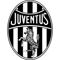 Juventus