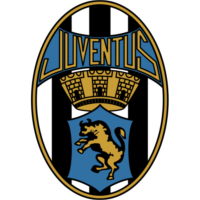 Juventus