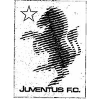 Juventus