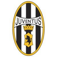 Juventus