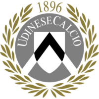 Udinese