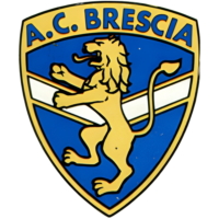 Brescia