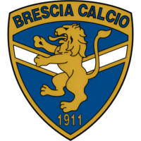 Brescia