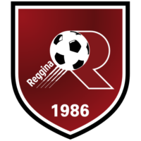 Reggina