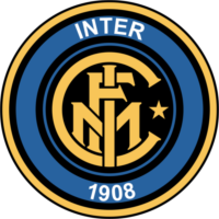 Inter