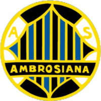 Ambrosiana-Inter