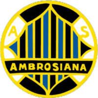 Ambrosiana