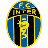 Inter