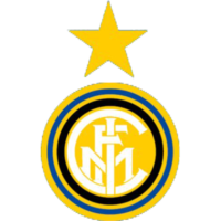 Inter