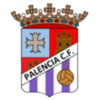 Palencia CF