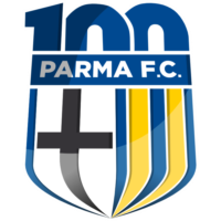 Parma