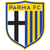 Parma