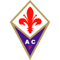 Fiorentina