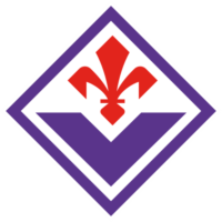 Fiorentina