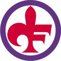 Fiorentina