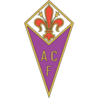 Fiorentina