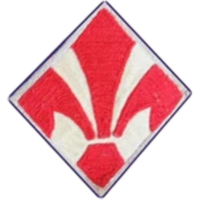 Fiorentina