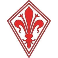 Fiorentina