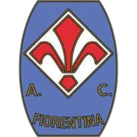 Fiorentina